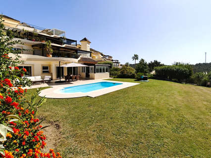 Apartamento en venta en San Roque zona Sotogrande