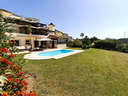 Apartamento en venta en San Roque zona Sotogrande