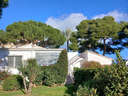Casa en venta en Mijas