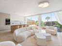 Apartamento en venta en Marbella