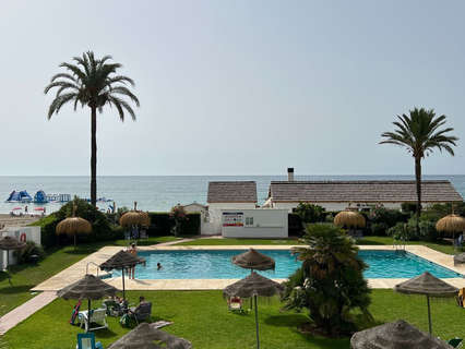 Apartamento en venta en Mijas