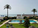Apartamento en venta en Mijas