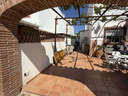 Casa en venta en Estepona