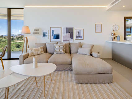 Apartamento en venta en Fuengirola