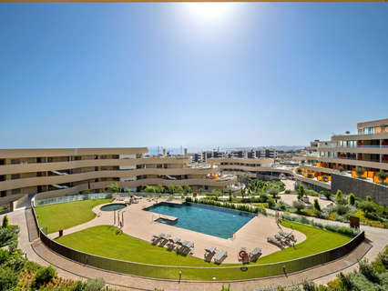 Apartamento en venta en Fuengirola