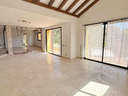 Chalet en venta en Marbella