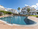 Apartamento en venta en Marbella rebajado