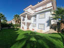Chalet en venta en Manilva