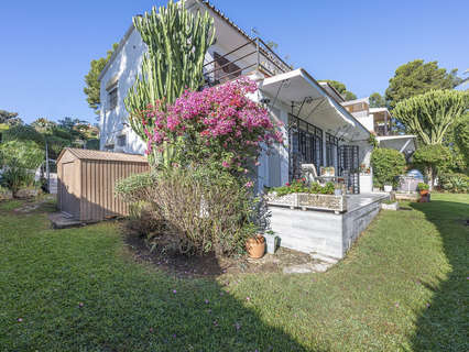 Apartamento en venta en Marbella