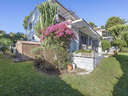 Apartamento en venta en Marbella
