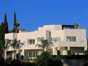 Chalet en venta en Marbella rebajado