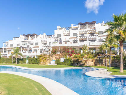 Ático en venta en Estepona rebajado