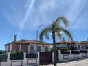 Chalet en venta en Alhaurín de la Torre