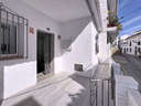 Casa en venta en Mijas