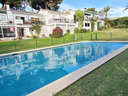 Apartamento en venta en Marbella
