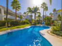 Casa en venta en Marbella rebajada
