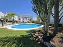 Apartamento en venta en Marbella