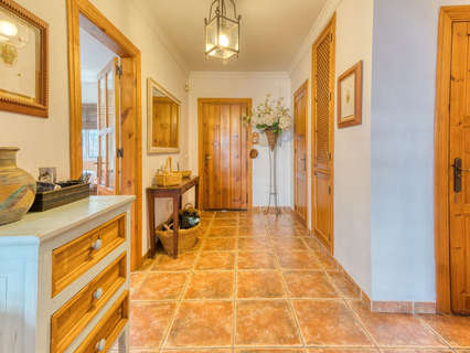 Casa en venta en Fuengirola