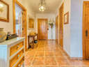 Casa en venta en Fuengirola