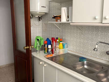 Apartamento en venta en Fuengirola