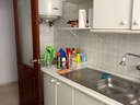 Apartamento en venta en Fuengirola