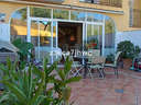Casa en venta en Estepona
