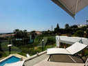 Casa en venta en Mijas