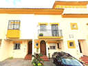 Casa en venta en Estepona