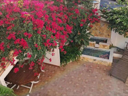Casa en venta en Estepona