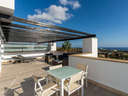 Dúplex en venta en Marbella