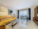 Apartamento en venta en Marbella
