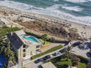 Chalet en venta en Marbella