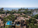 Apartamento en venta en Marbella rebajado