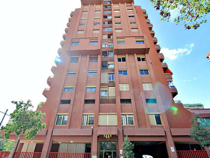 Apartamento en venta en Málaga