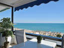 Apartamento en venta en Fuengirola