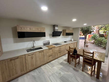 Casa en venta en Estepona rebajada