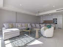 Apartamento en venta en Casares