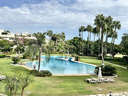Apartamento en venta en Marbella