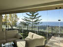 Apartamento en venta en Marbella