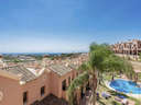Casa en venta en Estepona