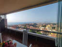 Apartamento en venta en Fuengirola