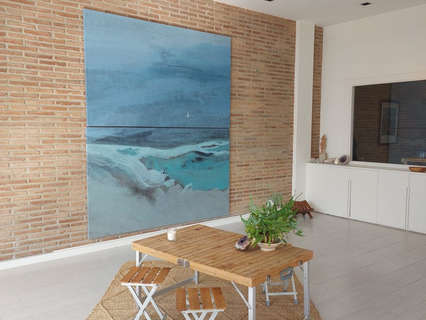 Oficina en venta en Marbella