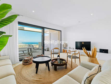 Apartamento en venta en Casares