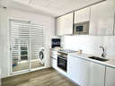 Apartamento en venta en Marbella