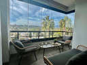Apartamento en venta en Marbella