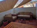 Casa en venta en Estepona