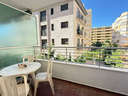 Estudio en venta en Marbella