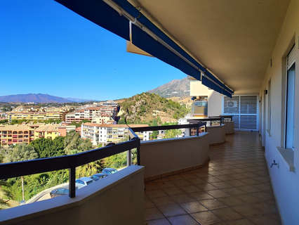 Apartamento en venta en Fuengirola