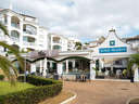 Local comercial en venta en Mijas