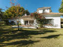 Chalet en venta en Marbella